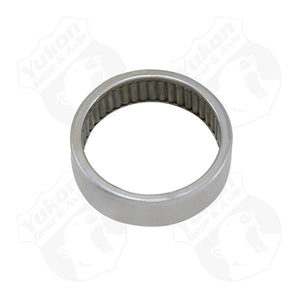 Yukon Gear YB AX-001 Inner Axle Bearing For Dana 44 / fits Dodge Disconnect