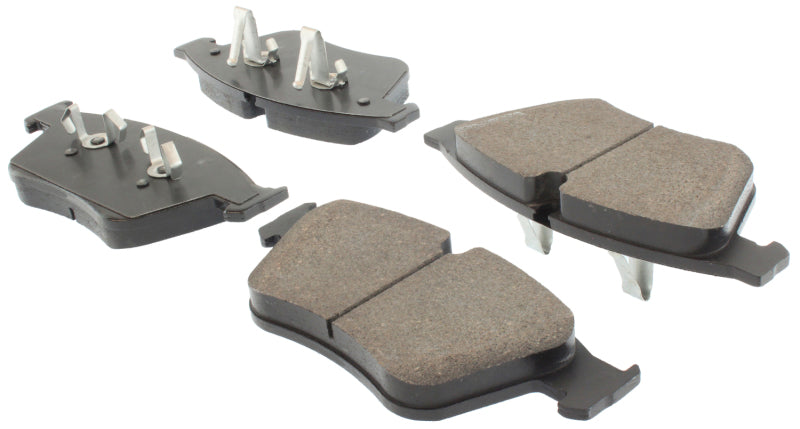 Stoptech 309.1271 Performance Brake Pads
