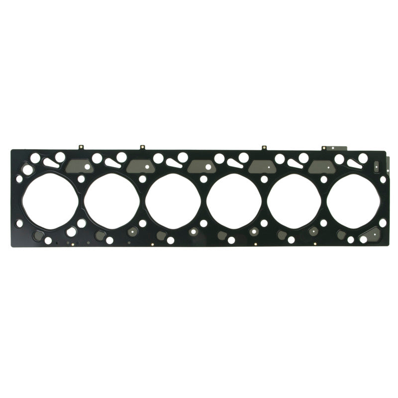Fel-Pro Dodge RAM 2500 26216 PT PermaTorque Engine Cylinder Head Gasket
