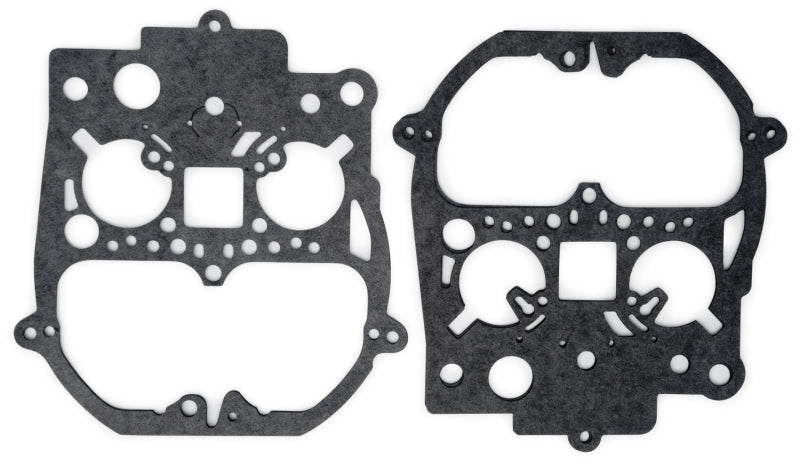 Edelbrock 1998 Lid Gasket for 1902