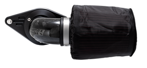 Vance and Hines 22935 VO2 Rain Sock - fits Falcon XL