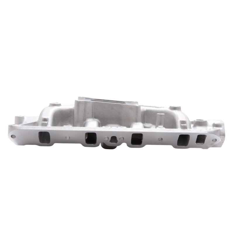Edelbrock 2121 Performer 289 w/ O EGR Manifold