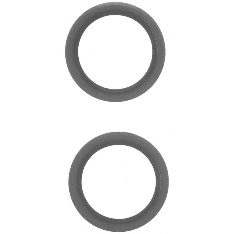 Fel-Pro TCS45914 fits Toyota 4Runner TCS 45914 Engine Camshaft Seal Kit