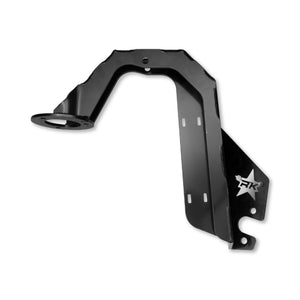 Rock Krawler RK07596D 07-18 fits Jeep Wrangler JKU 4DR Front Coilover Mounts (Driver Side)