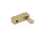 COMP Cams 5306 Puller & Guide For Rocker Stu