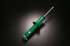 Tein NVSAAM-A1MS2 11-17 fits BMW X3 (F25) EnduraPro Shock - Rear