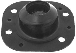 KYB SM5604 Shocks & Struts Strut Mount Rear Left FORD Five Hundred 2007-2005