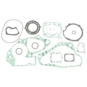 Athena P400510850032 97-98 fits Suzuki RMX 250 Complete Gasket Kit