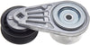 Gates 38137 00-10 fits Ford Explorer V-6 4.0L Tensioner Assy. Belt Drive Tens