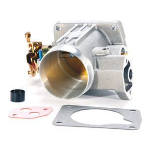 BBK  1523 Mustang 5.0 70mm Throttle Body  Power Plus Series
