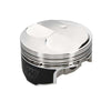 Wiseco 6448LX7 fits Chevy LS Series 5cc Dome 1.110 x 4.070 Piston Shelf Stock