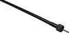 Bikers Choice 66110 73-84 FX 84-94 FXR 98-99 FLT Blackout Speedo Cable Repl H-D