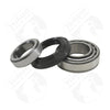 Yukon Gear AK D44-SUPER Super Dana 44 & Super Model 35 Replacement Axle Bearing Kit