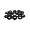 COMP Cams 4676-16 Spring Seats .060 X .530 X .9