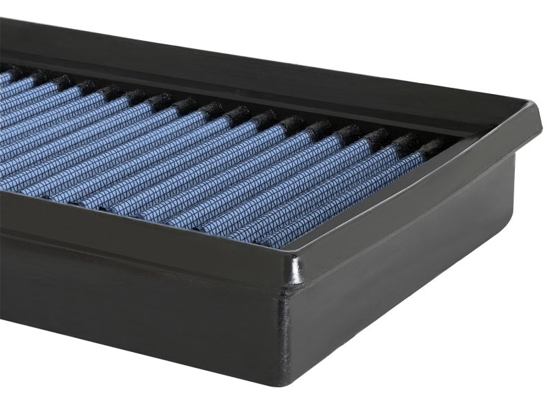 AFE 30-10276  FLOW Pro 5R Air Filter 14-17 fits Porsche 911 (991) Turbo S H6 3.