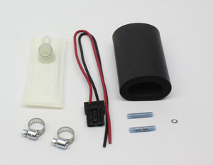 Walbro 400-805 Fuel Pump Installation Kit