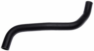 Gates 23380 07-09 fits Hyundai Santa Fe V-6 2.7L Upper Molded Coolant Hose