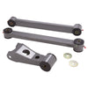 BBK  2523 Mustang Rear Lower And Upper Control Arm Kit (3)