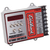Edelbrock 71900 Nitrous Progressive Nitrous Controller 32 Bit