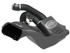 AFE 51-73120-B Momentum XP Pro Dry S Intake System 2017 fits Ford F-150 Raptor