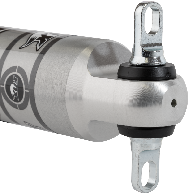 Fox 980-24-888 07+ fits Jeep JK 2.0 Performance Series 9.1in. Smooth Body IFP Rear Shock (Alum) / 1.5-3.5in Lift