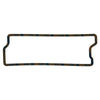 Fel-Pro PS5369C PS 5369 C Engine Push Rod Gasket Set