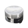 Manley Performance 595200CE-8 Manley fits Ford 4.6L Modular V8 Piston Set - 3