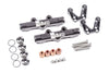 Radium Engineering 20-0569-02 fits Subaru EJ Top Feed Fuel Rail Upgrade