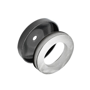ORACLE Lighting 2015-504 Oracle Off-Road Auxiliary Light Magnet Mount
