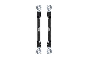 Eibach UEL-10-145 Adjustable Endlink - Bolt Diameter M10 / Min Length 145MM / Max Length 185MM