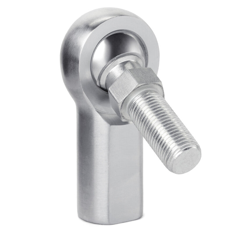 QA1 XFR7S X Series Endura Rod End - Female/Right Hand - .4375in Bore x 7/16-2