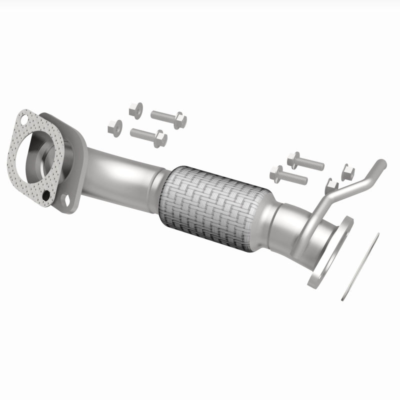 Magnaflow 107-0278 BRE Exhaust 11-15 fits Kia Optima Front Pipe Kit