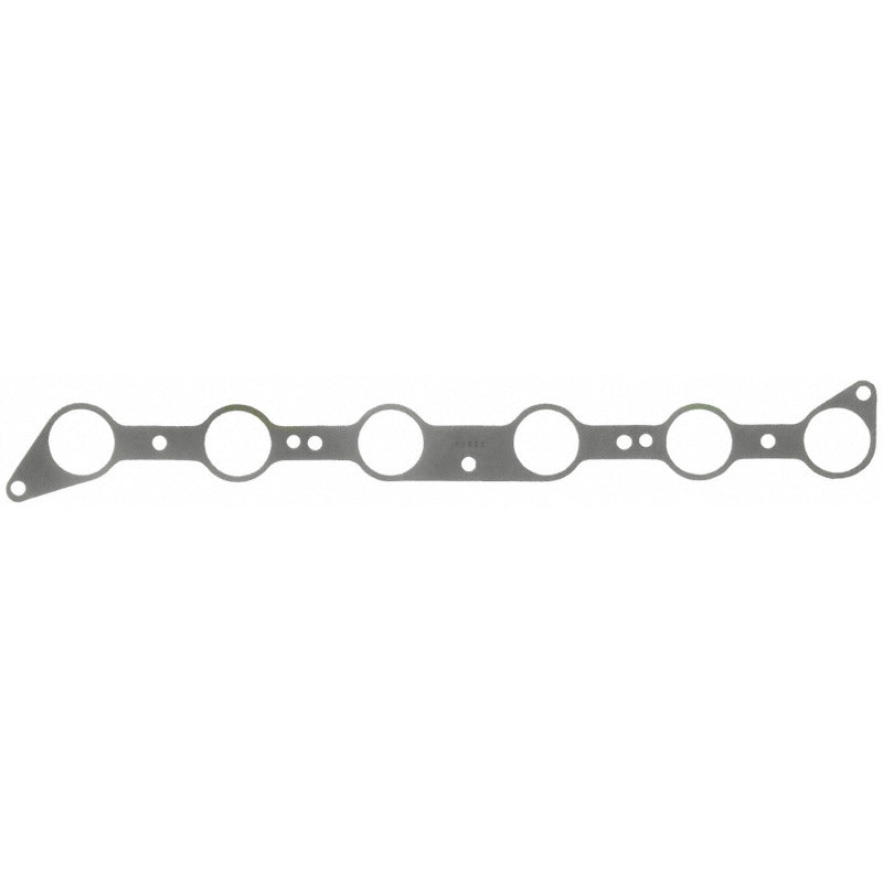 Fel-Pro MS93838 fits Ford F-150 MS 93838 Fuel Injection Plenum Gasket Set