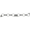 Fel-Pro MS93838 fits Ford F-150 MS 93838 Fuel Injection Plenum Gasket Set