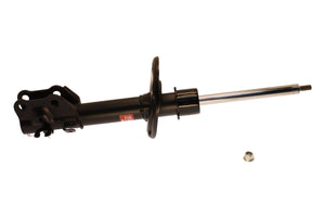 KYB 339336 Shocks & Struts Excel-G Front Right fits Mazda CX-5 2014-2013