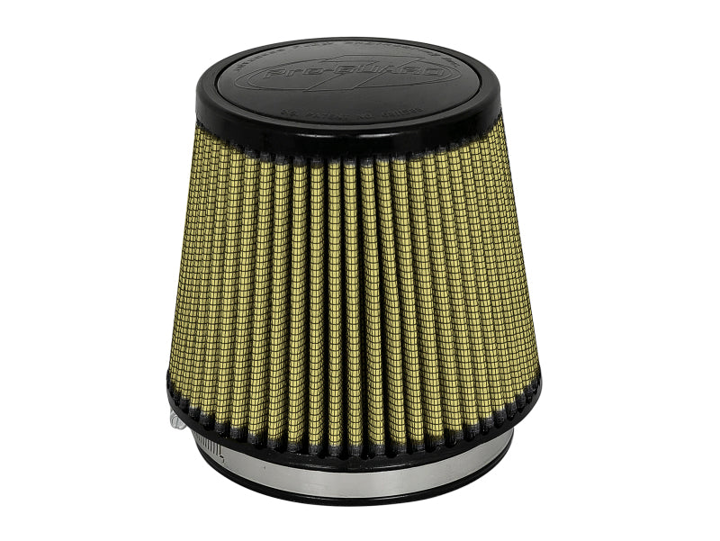 AFE 72-90044 MagnumFLOW Air Filters IAF PG7 A/F PG7 5-1/2F x 7B x 5-1/2T x 6H
