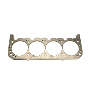 Cometic C5875-051 Cometic fits Ford 800 Pro Stock V8 .051in MLS Cyl Head Gasket-