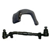 Skyjacker STEERING ARM AND DRAG LINK