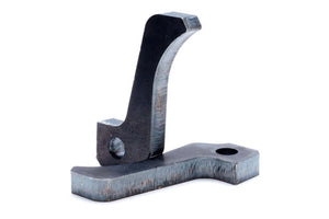 JKS Manufacturing JKSOGS941 fits Jeep Wrangler JK Upper Steering C-Knuckle Gusset ( Weld-On)