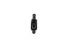 Fleece  Performance FPE-FIT-Y06-BLK Universal 3/8in Aluminum Y Barbed Fitting (F