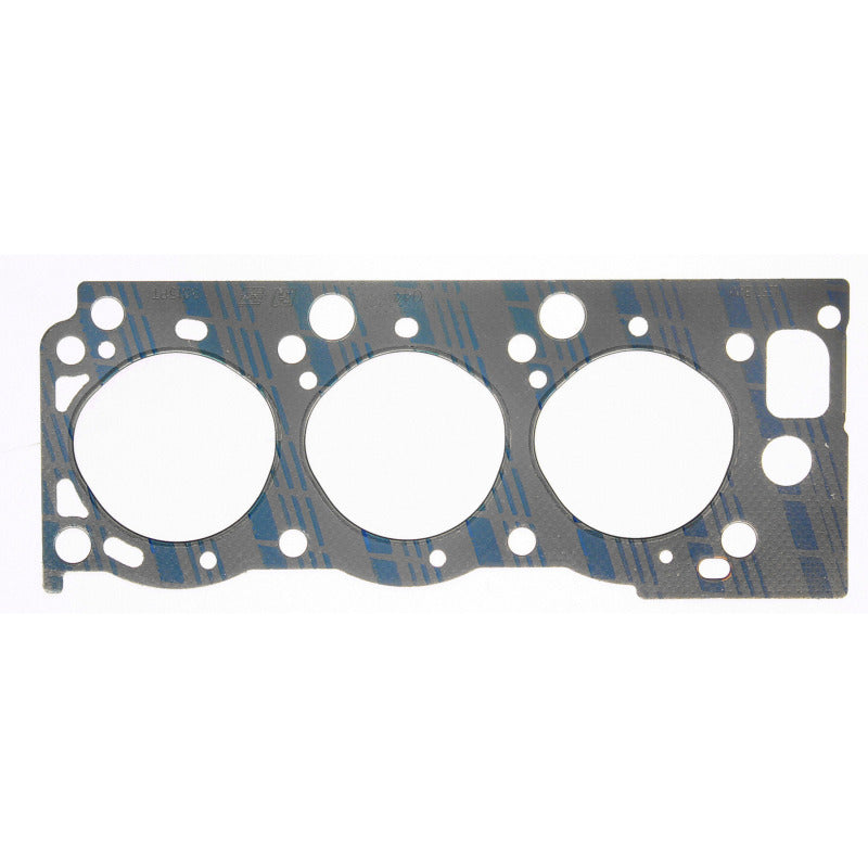 Fel-Pro 9815PT fits Toyota 4Runner 9815 PT PermaTorque Engine Cylinder Head Gasket
