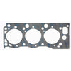 Fel-Pro 9815PT fits Toyota 4Runner 9815 PT PermaTorque Engine Cylinder Head Gasket