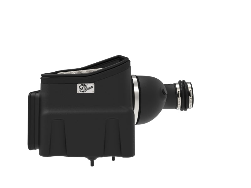 AFE 54-13016D fits GM Silverado / Sierra 2500/3500HD (6.6L V8) MagnumFORCE Inta