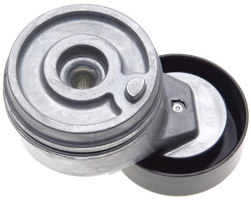 Gates 38181 96-00 fits Ford Taurus V-6 3.0L Tensioner Assy. Belt Drive Tensio