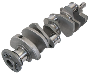 Eagle 440042506700 fits Pontiac 400 Forged Steel Crankshaft, 4.2500in Stroke