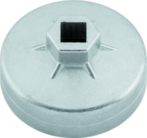 BikeMaster 151671 BikeMaster Ducati Oil Filter Wrench
