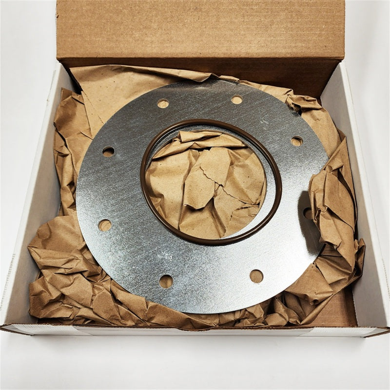 fits Titan Fuel Tanks 0299010 99-10 Ford E-Series PS-191 Sending Unit Adaption Kit