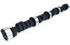 COMP Cams 12-695-5 Hustler Camshaft for Small Block fits Chevy CT350/602 Crate Engine - Stage 1