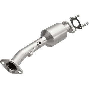 Magnaflow 557690 California Converter Direct Fit 13-15 fits Nissan NV200 2.0L
