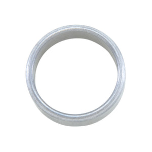 Yukon Gear YSPTW-074 fits GM Side Gear Spacer Sleeve For GM 9.25in IFS